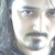 :iconrichardjfalconjr: