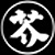 :iconrichardkadrey: