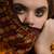 :iconrichardkathrynson: