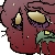 :iconrichardkeithyoung: