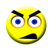 :iconrichardkennedy09: