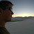 :iconrichardkirkpatrick: