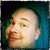 richardklos :iconrichardklos: