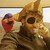 RichardLems :iconrichardlems: