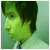 :iconrichardlindberg: