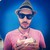 RichardLittlewood :iconrichardlittlewood: