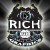 :iconrichardmarriv: