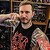 :iconrichardmeeker: