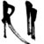 :iconrichardnewlands: