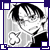 :iconrichardo0o:
