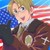 :iconrichardofshadows: