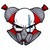 :iconrichardows: