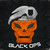 :iconrichardox480: