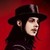 :iconrichardpapen: