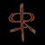 :iconrichardpardo: