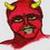 :iconrichardpudmann: