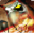 :iconrichardpwns: