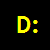 :iconrichardrahcir: