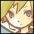 :iconrichardrammstein: