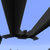 :iconrichardred15:
