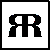 :iconrichardroberts: