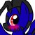 :iconrichards292: