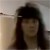 :iconrichardsamboraplz: