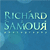 :iconrichardsammour:
