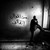 richardsammour :iconrichardsammour:
