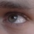 :iconrichardschultz: