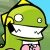 :iconrichardsherwood: