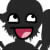 :iconrichardshino: