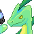 :iconrichardshino: