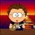 :iconrichardsim7: