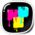 :iconrichardsodan: