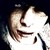 :iconrichardsometimes: