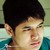 :iconRichardson32RIP: