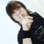 :iconrichardson77: