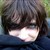 :iconrichardstarwind: