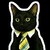 richardstewart :iconrichardstewart: