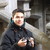 :iconrichardsully151: