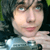 :iconrichardsvensson: