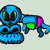 :iconrichardtheworm: