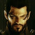 :iconrichardvanstark:
