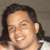 :iconrichardvene: