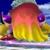 :iconrichardvh: