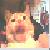 :iconrichardvictim19: