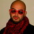 :iconrichardvipe: