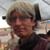 :iconrichardwadepreston: