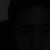 :iconrichardwalesd: